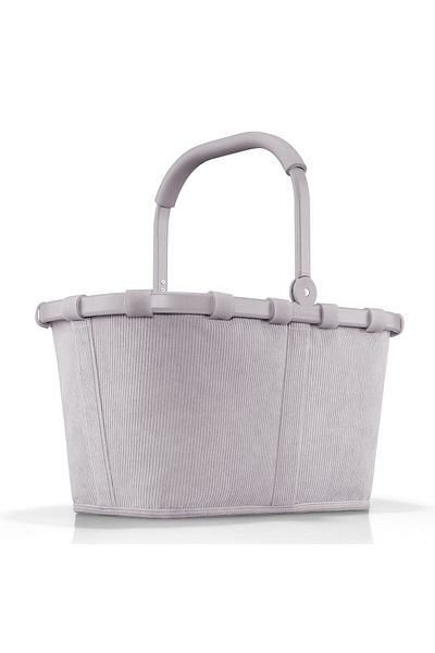Reisenthel Carrybag Shopper Bag 48 cm