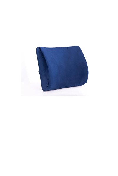 HT Collection مسند ظهر صغير HT301