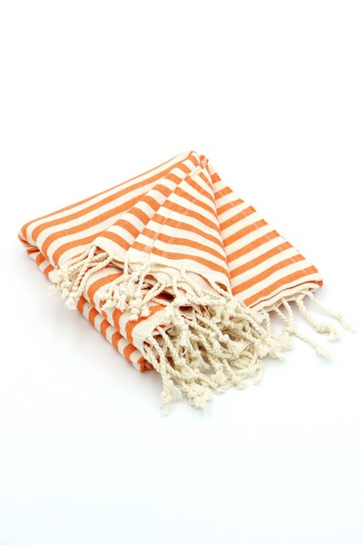 bulldanco Acacia Cotton Peshtemal