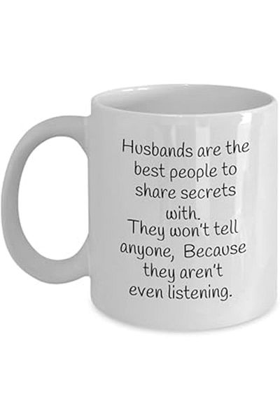 NETWORK ART Print Dore Wife Coffee Mug Gift Coffee Mug Funny Coffee Mug,English Mug