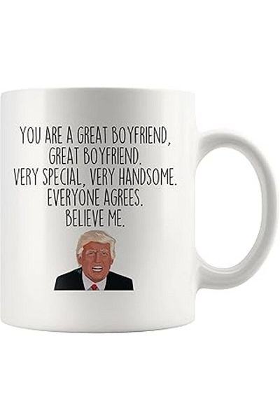 NETWORK ART Print Dore Boyfriend Gift, Gift for Boyfriend, Boyfriend Gift Idea, Boyfriend Coffee Mug, Boyfriend