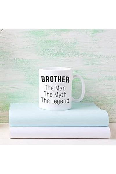 NETWORK ART Print Dore Graduation Cup, Large Graduation Cup, Player Cup, Gift Idea for Graduates, English Trophy 120