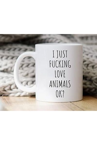 NETWORK ART Print Dore Definition Mug Software Engineer, Coffee Mug, Funny Software Quote English Mug