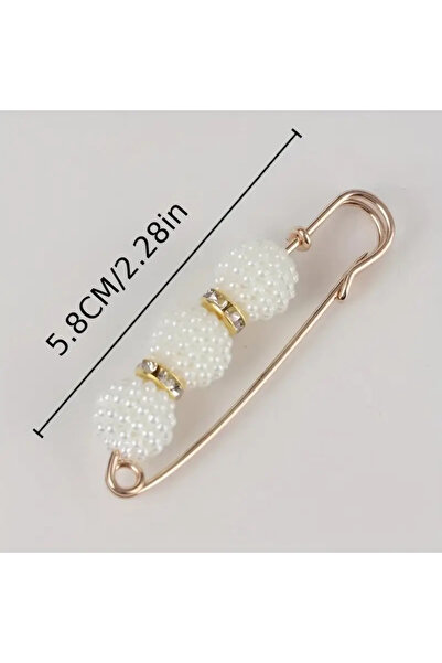 dukart Trendlover Broş