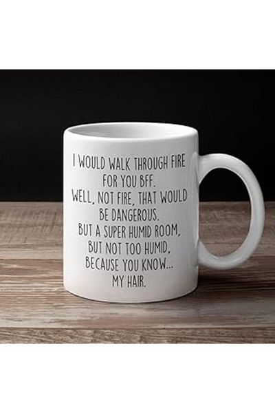 NETWORK ART Print Dore English Coffee Cup for Boyfriend, Gift for Lover, Coffee Mug for Lovers