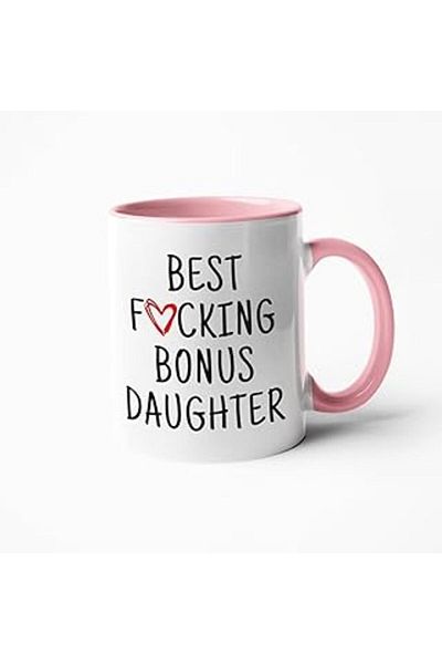 NETWORK ART Print Dore Bonus Daughter Gift Step Daughter Gift for Step Daughter Stepdaughter Gift Stepdaughter