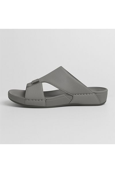 Sandal Fp Brand Smart Breathe Comfort Sandal— Enjoy Every Step