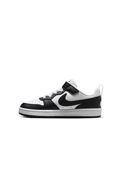 Nike Pantofi casual pentru copii Court Borough Low Recraft (Ps)