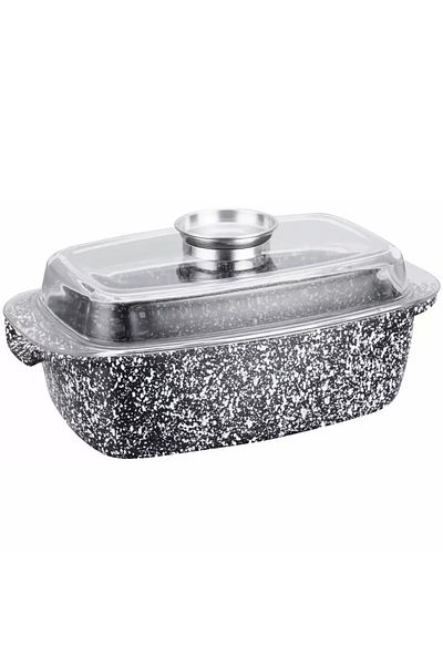 Klausberg Kb7365 Baking Tray 4.5l