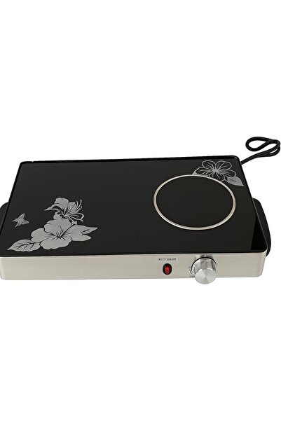 HOME MASTER سخان كهربائي، تشغيل واحد، HM-125