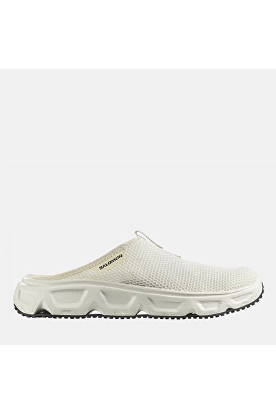 Salomon Ανδρικές παντόφλες Reelax 6.0