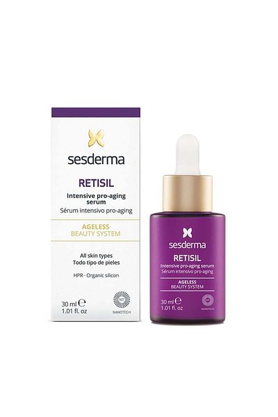 Sesderma Retisil Sesderma intensive pro-aging serum, 30 ml