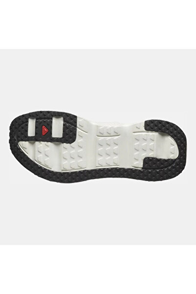 Salomon Ανδρικές παντόφλες Reelax 6.0