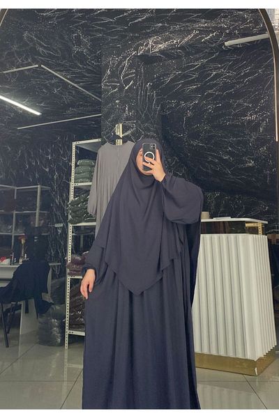 ozlemoda Kardelen Me Dine Silk Set