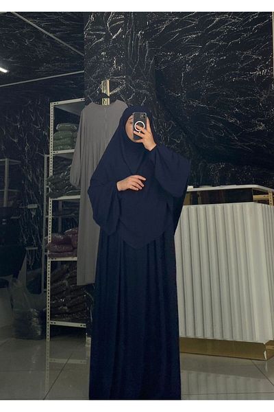 ozlemoda Kardelen Me Dine Silk Set