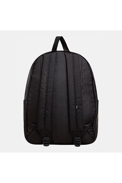 Vans Rucsac clasic Old Skool