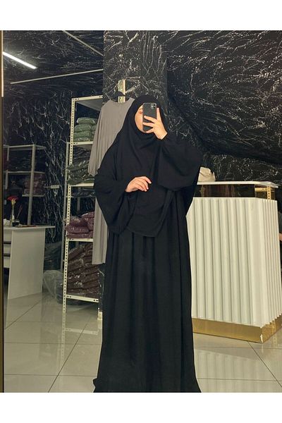 ozlemoda Kardelen Me Dine Silk Set