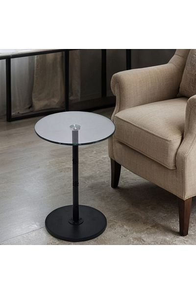Ch single table