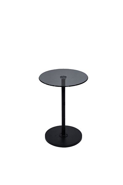 Ch single table