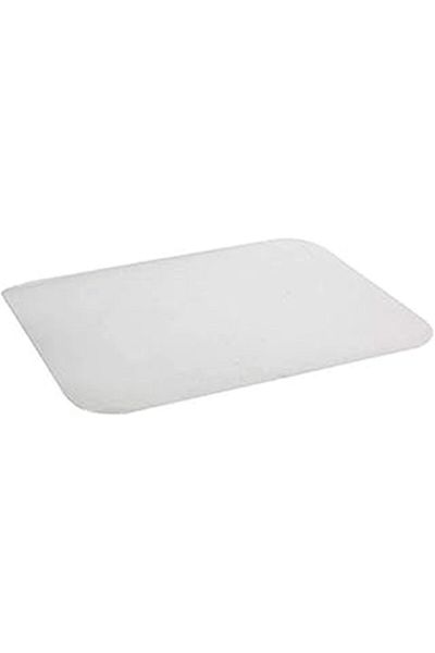 Mu Art Ahşap Mrttnca Cover 250-350 g Silver Trndymrt 1087243