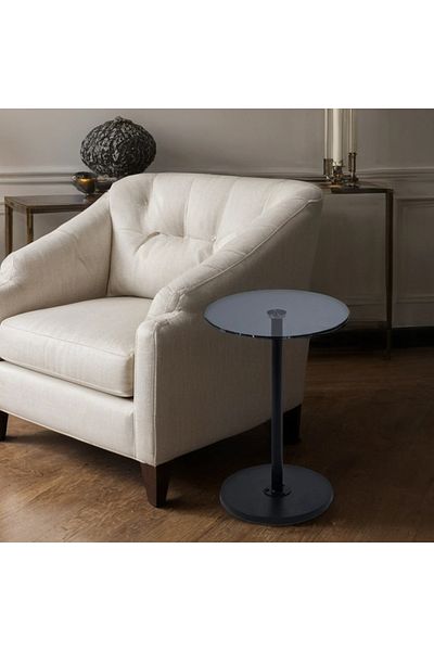 Ch single table