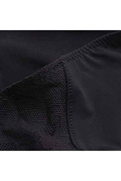 Calvin Klein THONG Kadın Siyah Tanga