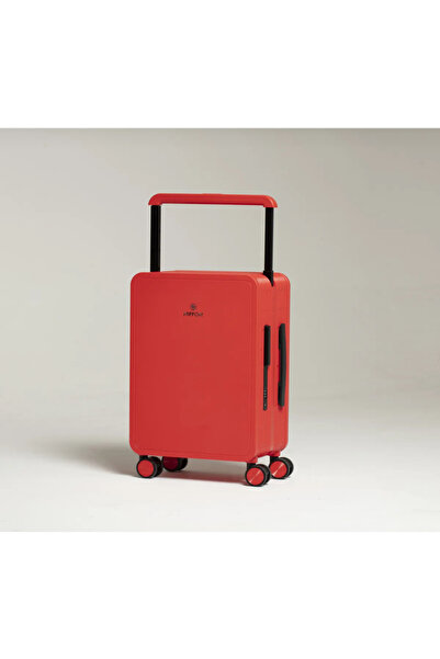 B&B BAVULCUMBUDUR B&B Polikarbon Geniş Çekçek Orta Boy