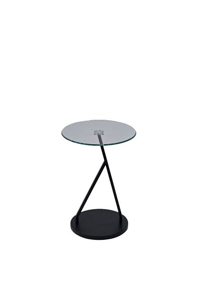 Ch single table
