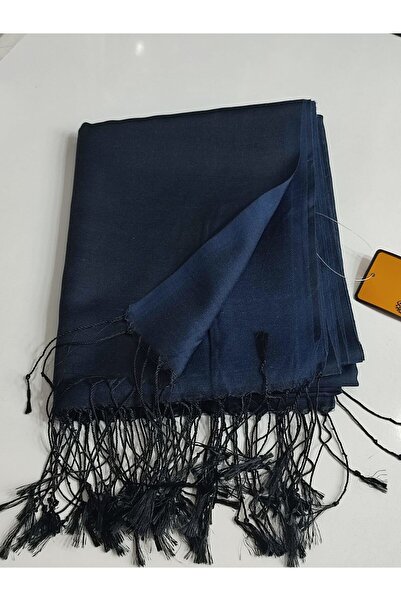 Mısırlı Egyptian Coca Shal Dark Blue