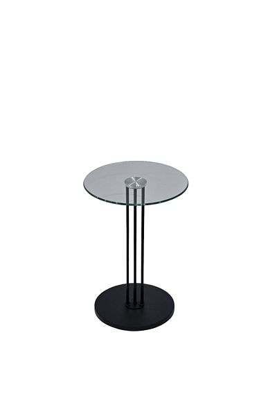 Ch single table