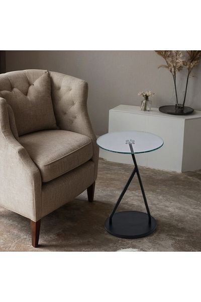 Ch single table