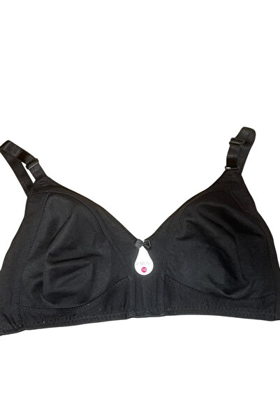 FEMMEA حمالة صدر بدون أسلاك من PENYE بدون إسفنج