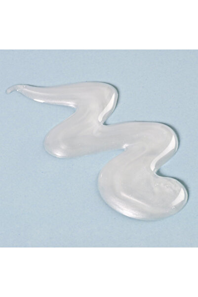 Femfresh Femfresh Active Intimate Wash Refreshing - 250ml