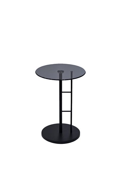 Ch single table