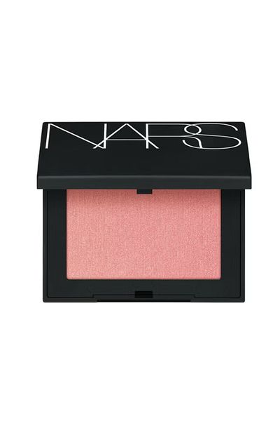 Nars NARS Face Blush Orgasm 4.8g