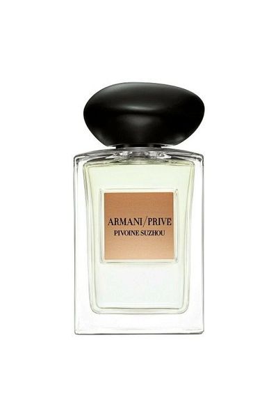 Giorgio Armani Armani Prive Pivoine Suzhou Eau de Toilette 100ml (without box)