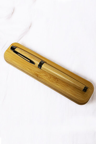 tusah Bambu Roller kalem
