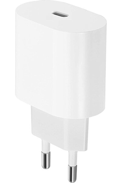 one depot only for quality life Iphone Uyumlu Garantili Hızlı Şarj Adaptörü 11/12/13 /14 /15/16/17 Modeller İle Uyumludur 25 Wat