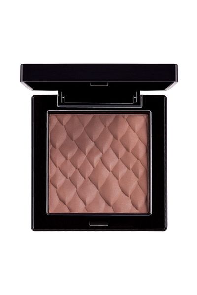 Character Character Rockstar Blush - RSB003