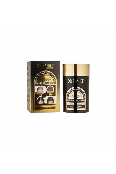 RASHEL Dr. Rashel Hair Filler Powder 22g 5784