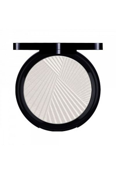 Forever Illuminator lighting ILU001