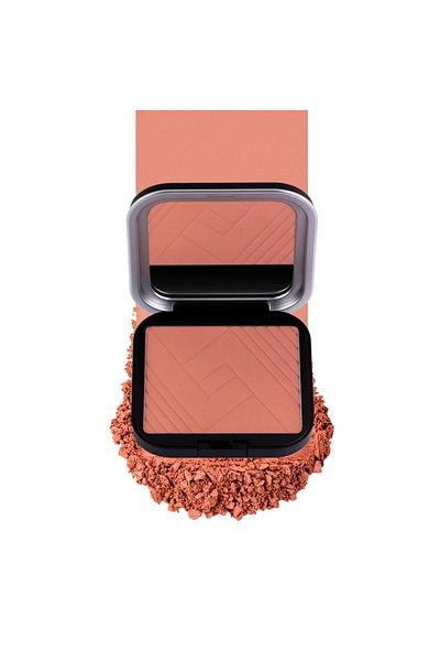 Forever Chic Pop Blush CPB004