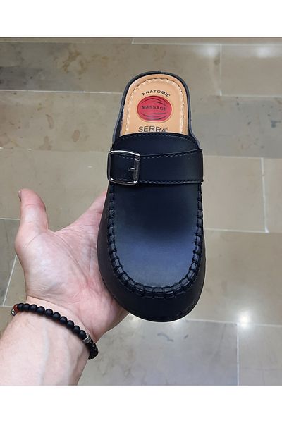 BRGL ΓΥΝΑΙΚΕΙΑ ΟΡΘΟΠΕΔΙΚΗ ΜΑΛΑΚΗ ΣΟΛΑ ΚΛΕΙΣΤΗ ΜΠΡΟΣΤΙΝΗ ΜΗΤΕΡΑ ΠΑΝΤΟΦΛΕΣ