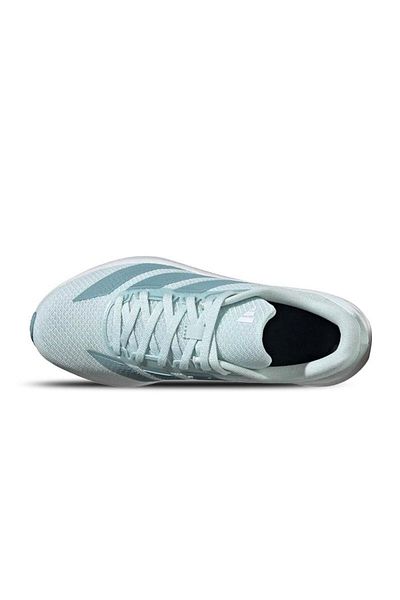 adidas Duramo Rc2 Running Shoes