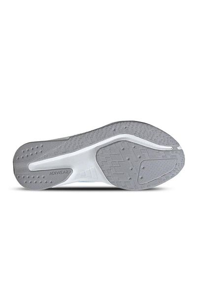 adidas Duramo Rc2 Running Shoes