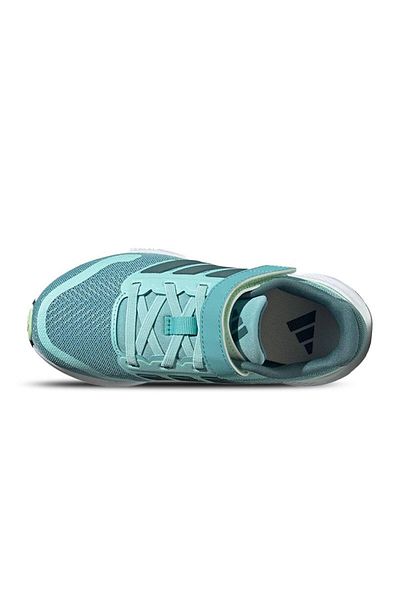 adidas Runfalcon 5 Kids Shoes