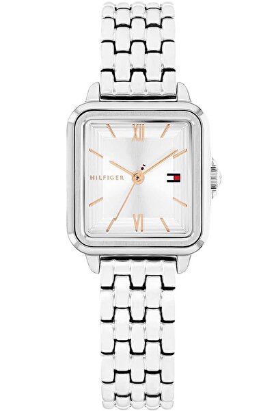 Tommy Hilfiger Th1782830 Kadın Kol Saati