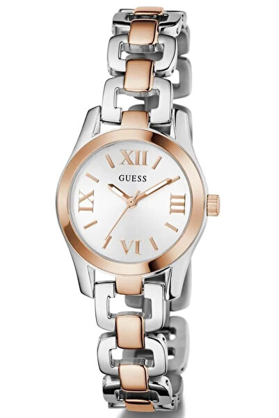 Guess Gugw0927L5 Women Wrist Watch