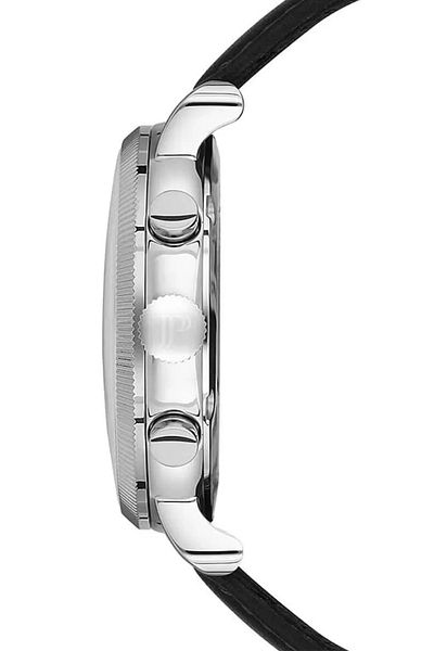 Jacques Philippe Jpqgc191111N Women's Wristwatch