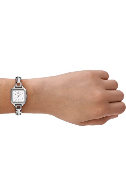 Fossil Fbq5007 Women's Wristwatch